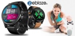 На Bluetooth смарт часы SmartWatch 