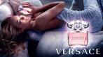 Лучший подарок на Новый год - парфюмерия! Зимние и весенние ароматы от Valentino, Gucci, Chanel, Christian Dior, Dolce Gabbana, DKNY, Givenchy, Kenzo, Lacoste, Lancome и др. со скидкой 70%, 645 вместо 2150 руб.