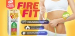 Капли для похудения Fire Fit. Быстрый результат в приятном исполнении!