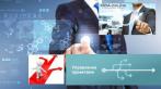 Онлайн курсы: MBA, Профессиональное управление проектами, Скорочтение, Развитие памяти, Ораторское мастерство и Самореализация + сертификат от Международного образовательного центра New Mindset и безлимитный доступ, от 350 вместо 4000 руб.