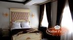 Отдых в отеле Nabat Palace 5* c заездами на 23 февраля и 8 марта включительно. Cкидка до 60%