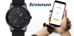 На смарт-часы  Lenovo watch 9