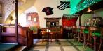 все меню, алкоголь и напитки в ресторане «Rosie o`grady`s irish pub»