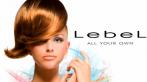LUX лечение волос Joico и Label Cosmetics, стрижки, сложное окрашивание и другое в Салоне Каприз Скидка до 81%
