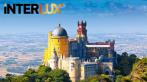Авиатур в Португалию с посещением Мадрида от компании Interlux Travel. Скидка 40%