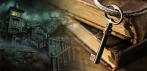 На прохождение квеста на выбор «Шерлок», «Один дома» или «Замок» от компании «Квестер».