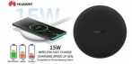 Оригинальный Huawei-зарядное устройство для iphone Xs Max/XR/X/huawei Mate20 Pro/RS Galaxy S9