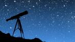 Регистрация имени звезды в ASTROMETRIC Registr! Скидка до 90%