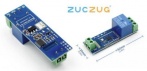Модуль управления Bluetooth (220V/10A) для поделок и выстраивания в устройства и корпуса приборов!
