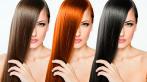 Кератиновое выпрямление COCOCHOCO волос любой длины. Скидка до 92% в Beauty salon.