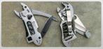 На многофункциональный инструмент Jeep Tool. Заменит целый набор!