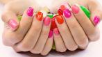 SPA Маникюр и педикюр, массаж, дизайн и покрытие O.P.I., China glaze, Shellac CND. Скидка до 73%.