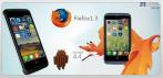 На новый смартфон ZTE Open (с Firefox OS или Android 4.4 - на выбор). То, что вы предпочитаете!