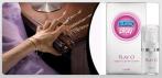 На женский интимный гель-смазку Durex Pley O для усиления оргазма. Бурная страсть!