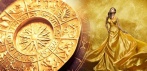 На составление персональных гороскопов от компании Star Fates. Планируйте свою жизнь!