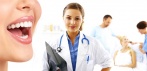 На удаление 8 зуба в многопрофильном медицинском центре GS-MED. Доверьтесь профессионалам!