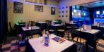 все меню, алкоголь и напитки в ресторане «Grizly bar»