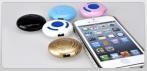 На Bluetooth-брелок «Антипотеряшка» для гаджето