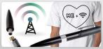 На ручку-детектор для поиска Wi-Fi