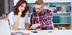На безлимитный доступ к онлайн курсам Web-дизайнер-маркетолог от New Mindset. Полезное образование!