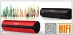 На HIFI-спикер Bluetooth бумбокс «Caixa»