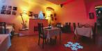 все меню, алкоголь и напитки в ресторане «Stage Illusions Restaurant»