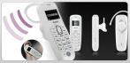 На миниатюрный телефон-гарнитуру «AIEK A8 Mini»