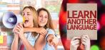 На онлайн-курсы по изучению 5 иностранных языков от компании Success Training Institute.