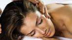 Spa-программы на выбор! Расслабление, Королевское наслаждение, Relax для лица/тела и VIP для лица, тела, рук!
