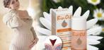 На омолаживающее масло для кожи «Bio-Oil»