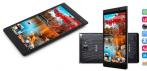 На оригинальный смартфон «iNew V5С Ultra Slim»