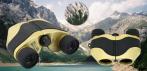 На компактный бинокль с сильным увеличением «Binoculars Telescope Hunting»