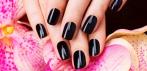 На ногтевой сервис в студии красоты Beauty Express. Роскошные процедуры для безупречной красоты!