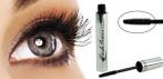 На объёмную водостойкую тушь «Lash Power»