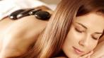 До 10 сеансов массажа тела и до девяти сеансов spa-программ на выбор: обертывания, пилинг и др.!