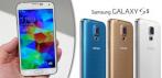 На точную копию «SAMSUNG GALAXY S5» (2 ядра, ЗG, GPS, камера 13 Мп)