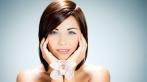 Одна или три процедуры ультразвуковой чистки лица на выбор в медицинском центре Терапия!!