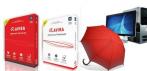 На антивирус «Avira Internet Security 2014» (1 год)
