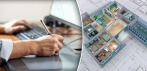 На онлайн-курсы от компании New Mindset: 3D MAX, «Дизайн интерьера», «Построй дом своими руками».