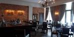 все меню, алкоголь и напитки в ресторане «Brasserie Flandria»