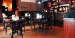 все меню, алкоголь и напитки в ресторане «London Pub»
