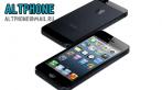 Точная реплика iPhone 5s от интeрнет-магазина Аltphone!Скидка 50%