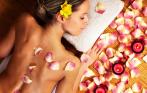 SPA программы и массаж со скидкой 80% от 590 руб. в SPA Салоне «Студия-Relax»