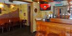 все меню, алкоголь и напитки в ресторане «Nelson Pub»