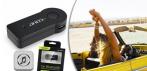 На bluetooth-устройство для беспроводной передачи музыки