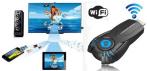 На беспроводной адаптер «TV Stick airpalay»