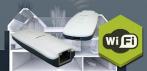 На WIFI маршрутизатор Repeater Extender (7в 1)