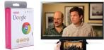 На приставку «EZcast TV Stick»