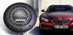 На автомобильные динамики «Alpine DDT-S30 Car Tweeter»