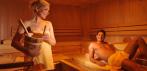 На посещение сауны Luxe Spa для компании до 5 человек в будние и выходные дни.